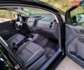 Черный Фольксваген Гольф Плюс, объемом двигателя 1.4 л и пробегом 210 тыс. км за 5800 $, фото 7 на Automoto.ua