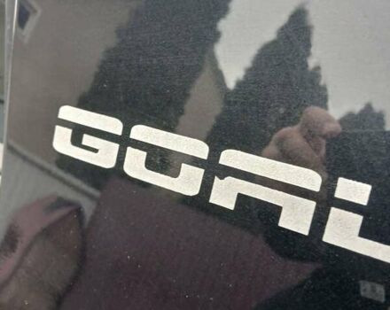 Черный Фольксваген Гольф Плюс, объемом двигателя 1.6 л и пробегом 218 тыс. км за 5250 $, фото 28 на Automoto.ua