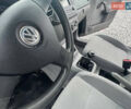 Чорний Фольксваген Golf Plus, об'ємом двигуна 1.6 л та пробігом 204 тис. км за 4850 $, фото 60 на Automoto.ua