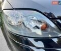 Черный Фольксваген Гольф Плюс, объемом двигателя 1.6 л и пробегом 218 тыс. км за 6350 $, фото 28 на Automoto.ua