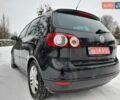 Чорний Фольксваген Golf Plus, об'ємом двигуна 1.6 л та пробігом 271 тис. км за 5550 $, фото 11 на Automoto.ua