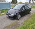 Черный Фольксваген Гольф Плюс, объемом двигателя 0 л и пробегом 190 тыс. км за 6550 $, фото 1 на Automoto.ua
