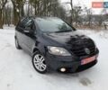 Чорний Фольксваген Golf Plus, об'ємом двигуна 1.6 л та пробігом 271 тис. км за 5550 $, фото 24 на Automoto.ua