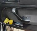 Черный Фольксваген Гольф Плюс, объемом двигателя 1.4 л и пробегом 200 тыс. км за 6500 $, фото 8 на Automoto.ua