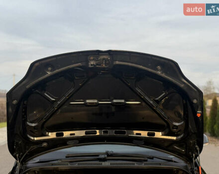 Чорний Фольксваген Golf Plus, об'ємом двигуна 1.6 л та пробігом 230 тис. км за 6200 $, фото 21 на Automoto.ua