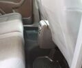 Черный Фольксваген Гольф Плюс, объемом двигателя 1.6 л и пробегом 216 тыс. км за 5700 $, фото 11 на Automoto.ua