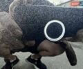 Черный Фольксваген Гольф Плюс, объемом двигателя 1.6 л и пробегом 218 тыс. км за 6350 $, фото 45 на Automoto.ua