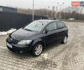 Чорний Фольксваген Golf Plus, об'ємом двигуна 1.4 л та пробігом 181 тис. км за 5750 $, фото 1 на Automoto.ua
