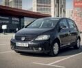 Чорний Фольксваген Golf Plus, об'ємом двигуна 1.6 л та пробігом 233 тис. км за 6200 $, фото 1 на Automoto.ua