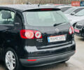 Чорний Фольксваген Golf Plus, об'ємом двигуна 1.6 л та пробігом 245 тис. км за 6200 $, фото 12 на Automoto.ua