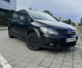 Чорний Фольксваген Golf Plus, об'ємом двигуна 2 л та пробігом 275 тис. км за 4641 $, фото 1 на Automoto.ua