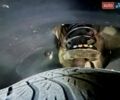 Черный Фольксваген Гольф Плюс, объемом двигателя 1.6 л и пробегом 218 тыс. км за 6350 $, фото 81 на Automoto.ua