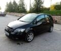 Чорний Фольксваген Golf Plus, об'ємом двигуна 1.9 л та пробігом 170 тис. км за 6800 $, фото 1 на Automoto.ua