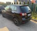 Чорний Фольксваген Golf Plus, об'ємом двигуна 0 л та пробігом 300 тис. км за 2800 $, фото 5 на Automoto.ua