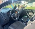 Чорний Фольксваген Golf Plus, об'ємом двигуна 1.6 л та пробігом 140 тис. км за 5800 $, фото 4 на Automoto.ua