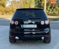Чорний Фольксваген Golf Plus, об'ємом двигуна 1.6 л та пробігом 270 тис. км за 6750 $, фото 5 на Automoto.ua