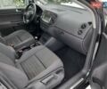 Чорний Фольксваген Golf Plus, об'ємом двигуна 1.6 л та пробігом 271 тис. км за 5550 $, фото 41 на Automoto.ua