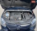 Чорний Фольксваген Golf Plus, об'ємом двигуна 1.6 л та пробігом 215 тис. км за 5990 $, фото 36 на Automoto.ua