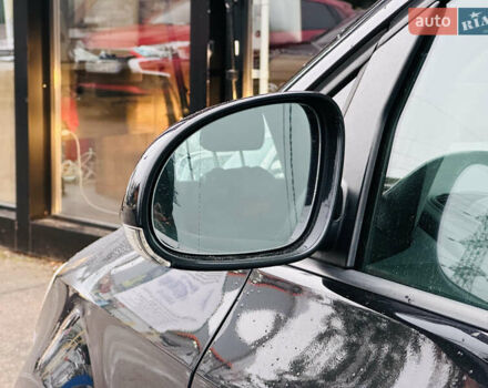 Чорний Фольксваген Golf Plus, об'ємом двигуна 1.6 л та пробігом 245 тис. км за 6200 $, фото 7 на Automoto.ua