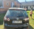 Чорний Фольксваген Golf Plus, об'ємом двигуна 1.6 л та пробігом 140 тис. км за 5800 $, фото 2 на Automoto.ua