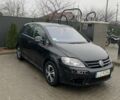 Чорний Фольксваген Golf Plus, об'ємом двигуна 2 л та пробігом 3 тис. км за 1950 $, фото 2 на Automoto.ua