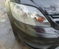 Черный Фольксваген Гольф Плюс, объемом двигателя 1.4 л и пробегом 200 тыс. км за 6500 $, фото 20 на Automoto.ua
