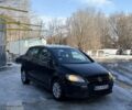 Чорний Фольксваген Golf Plus, об'ємом двигуна 1.9 л та пробігом 300 тис. км за 2950 $, фото 1 на Automoto.ua