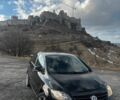 Чорний Фольксваген Golf Plus, об'ємом двигуна 1.9 л та пробігом 292 тис. км за 6000 $, фото 1 на Automoto.ua