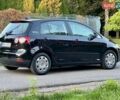 Черный Фольксваген Гольф Плюс, объемом двигателя 1.6 л и пробегом 218 тыс. км за 6350 $, фото 19 на Automoto.ua