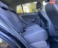 Чорний Фольксваген Golf Plus, об'ємом двигуна 1.4 л та пробігом 210 тис. км за 5999 $, фото 30 на Automoto.ua