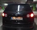Чорний Фольксваген Golf Plus, об'ємом двигуна 1.6 л та пробігом 196 тис. км за 5900 $, фото 1 на Automoto.ua