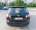 Чорний Фольксваген Golf Plus, об'ємом двигуна 1.9 л та пробігом 247 тис. км за 6000 $, фото 1 на Automoto.ua