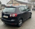 Чорний Фольксваген Golf Plus, об'ємом двигуна 2 л та пробігом 3 тис. км за 1950 $, фото 4 на Automoto.ua