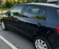 Чорний Фольксваген Golf Plus, об'ємом двигуна 1.6 л та пробігом 249 тис. км за 5300 $, фото 1 на Automoto.ua
