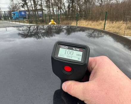 Чорний Фольксваген Golf Plus, об'ємом двигуна 1.6 л та пробігом 204 тис. км за 4850 $, фото 56 на Automoto.ua