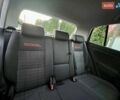 Черный Фольксваген Гольф Плюс, объемом двигателя 1.6 л и пробегом 218 тыс. км за 6350 $, фото 100 на Automoto.ua