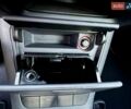 Черный Фольксваген Гольф Плюс, объемом двигателя 1.6 л и пробегом 218 тыс. км за 6350 $, фото 71 на Automoto.ua