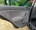 Черный Фольксваген Гольф Плюс, объемом двигателя 1.9 л и пробегом 260 тыс. км за 5500 $, фото 13 на Automoto.ua