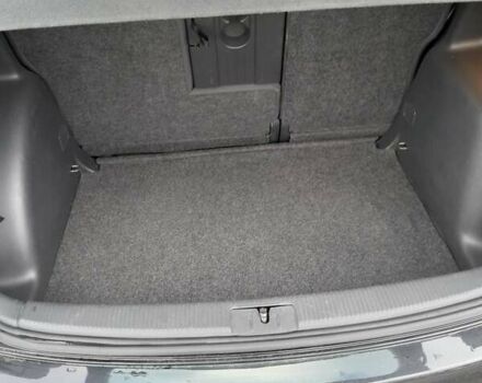 Чорний Фольксваген Golf Plus, об'ємом двигуна 1.6 л та пробігом 125 тис. км за 6500 $, фото 1 на Automoto.ua