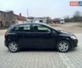 Чорний Фольксваген Golf Plus, об'ємом двигуна 1.6 л та пробігом 218 тис. км за 4999 $, фото 1 на Automoto.ua