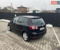 Чорний Фольксваген Golf Plus, об'ємом двигуна 1.4 л та пробігом 181 тис. км за 5750 $, фото 1 на Automoto.ua