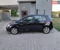 Чорний Фольксваген Golf Plus, об'ємом двигуна 1.6 л та пробігом 211 тис. км за 6300 $, фото 34 на Automoto.ua