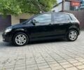Чорний Фольксваген Golf Plus, об'ємом двигуна 1.4 л та пробігом 230 тис. км за 5500 $, фото 5 на Automoto.ua