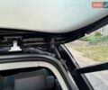 Черный Фольксваген Гольф Плюс, объемом двигателя 1.6 л и пробегом 218 тыс. км за 6350 $, фото 91 на Automoto.ua