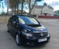 Чорний Фольксваген Golf Plus, об'ємом двигуна 1.6 л та пробігом 230 тис. км за 6800 $, фото 1 на Automoto.ua