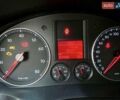 Черный Фольксваген Гольф Плюс, объемом двигателя 1.6 л и пробегом 218 тыс. км за 6350 $, фото 75 на Automoto.ua