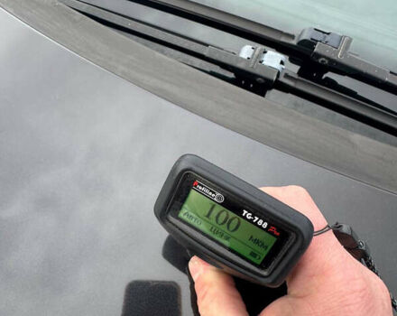 Чорний Фольксваген Golf Plus, об'ємом двигуна 1.6 л та пробігом 204 тис. км за 4850 $, фото 55 на Automoto.ua