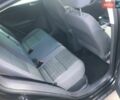 Черный Фольксваген Гольф Плюс, объемом двигателя 1.6 л и пробегом 210 тыс. км за 5550 $, фото 11 на Automoto.ua