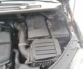 Черный Фольксваген Гольф Плюс, объемом двигателя 1.6 л и пробегом 165 тыс. км за 5650 $, фото 3 на Automoto.ua
