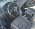 Чорний Фольксваген Golf Plus, об'ємом двигуна 1.6 л та пробігом 307 тис. км за 5400 $, фото 6 на Automoto.ua